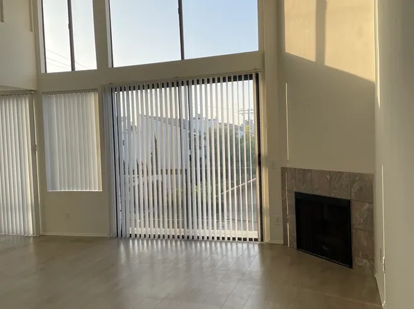 10715 Missouri Ave APT 304, Los Angeles, CA 90025