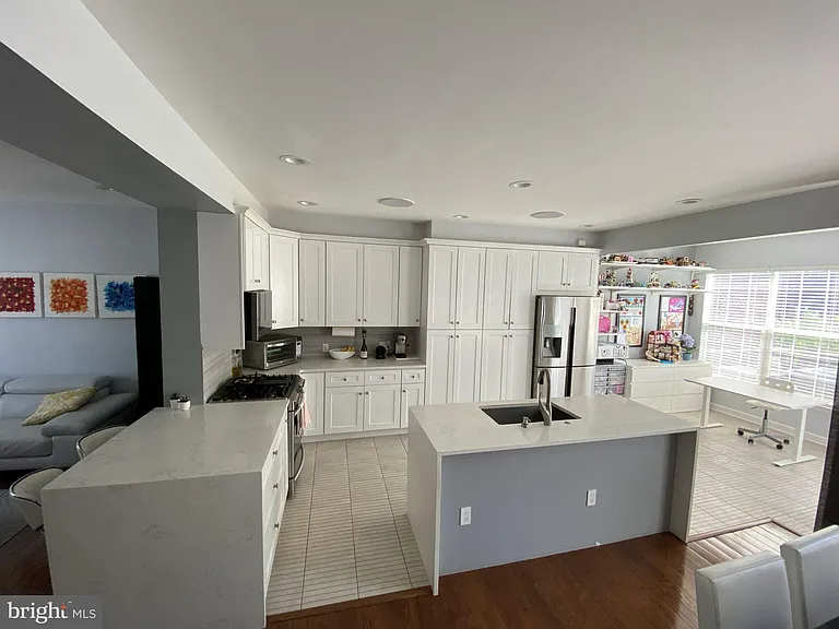 6395 Saint Timothys Ln — Photo 7