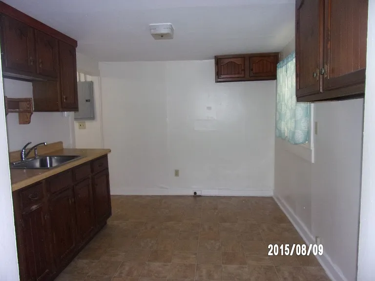 412 Lubeck Ave — Photo 3