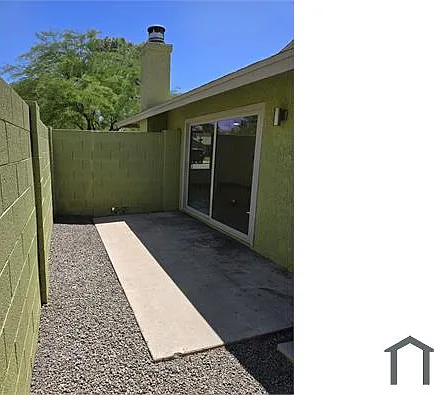 8130 N 33rd Dr #1 — Photo 10