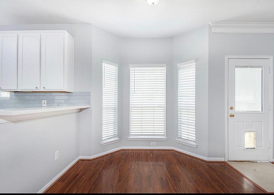 1st image of 24306 Schivener House Ln