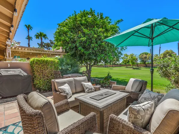 77827 Woodhaven Dr N, Palm Desert, CA 92211