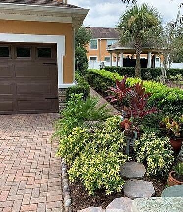 3rd image of 9412 Strongbark Ln #1