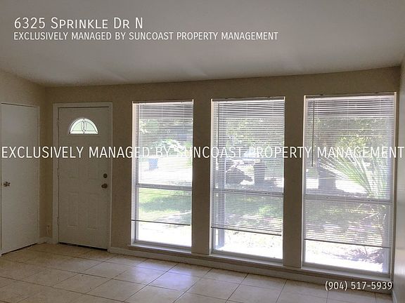 5th image of 6325 Sprinkle Dr N