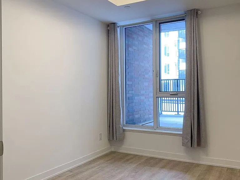 8119 Birchmount Rd #731 — Photo 8