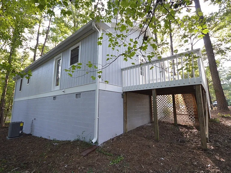 106 N Bell Haven St — Photo 23