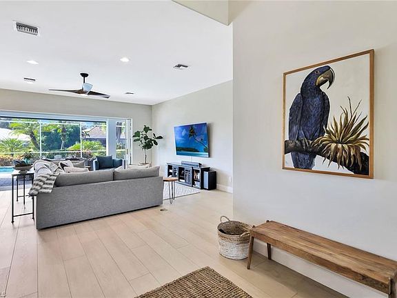 3rd image of 11569 Longshore WAY E