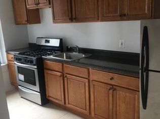 181 E 206th St APT 4B, Bronx, NY 10458