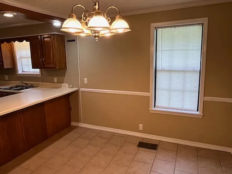 401 Cherry St — Photo 10