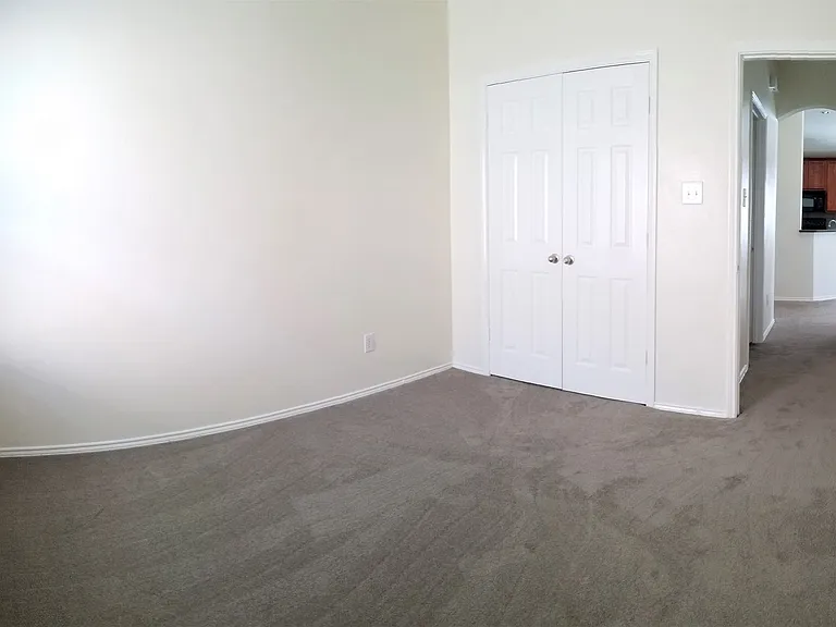 3708 Verde Dr — Photo 14