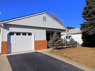 120 Freeport Blvd, Toms River, NJ 08757