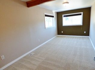 508 212th St SW, Bothell, WA 98021