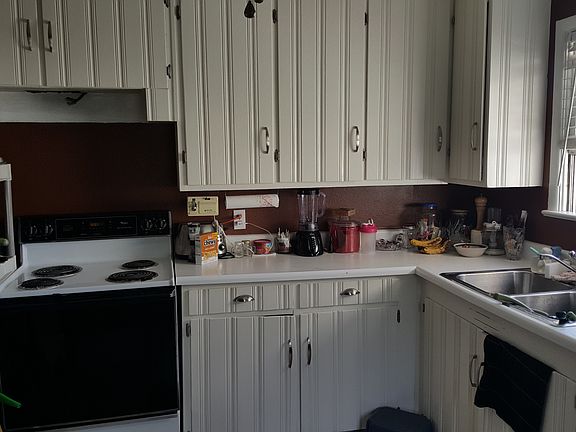 4th image of 7690 W 19th Ave