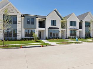 4433 Flowerpot Dr, Prosper, TX 75078