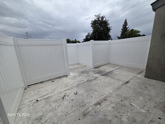 2nd image of 5909 Nogal Ave APT D