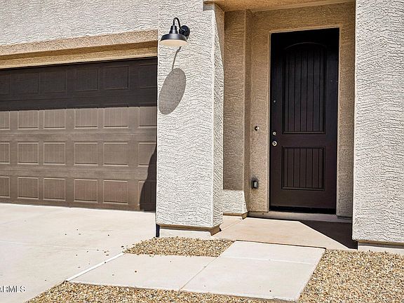 5th image of 9634 W GABY Road