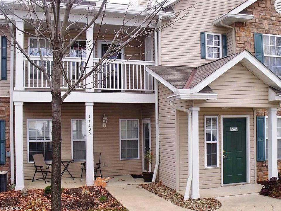 1st image of 14725 Lenox Dr #125