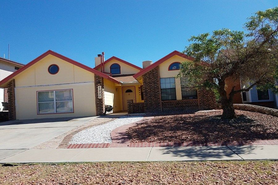 1st image of 7220 Golden Hawk Dr