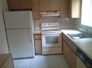 15108 Ashland Dr APT 195, Delray Beach, FL 33484