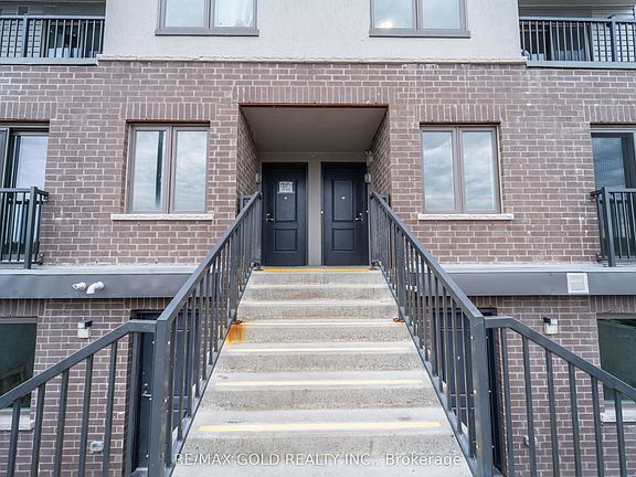 3rd image of 370 Fisher Mills Rd #C33