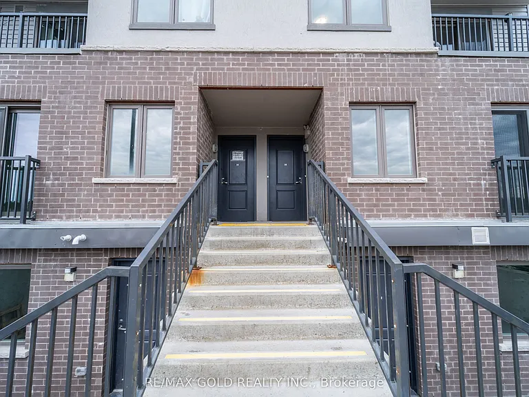 370 Fisher Mills Rd #C33 — Photo 2