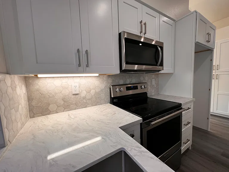 2158 Shadetree Ln — Photo 14