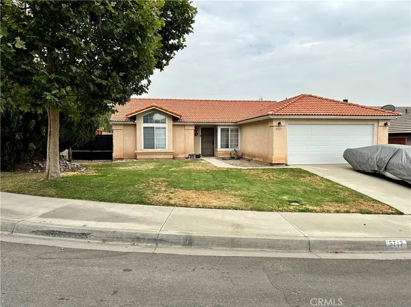 5717 N G St, San Bernardino, CA 92407