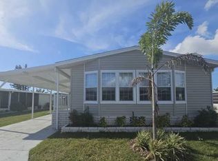 620 57th Ave W #H-10, Bradenton, FL 34207