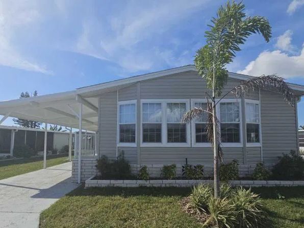 620 57th Ave W #H-10