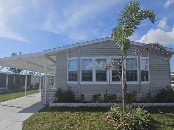 620 57th Ave W #H-10, Bradenton, FL 34207