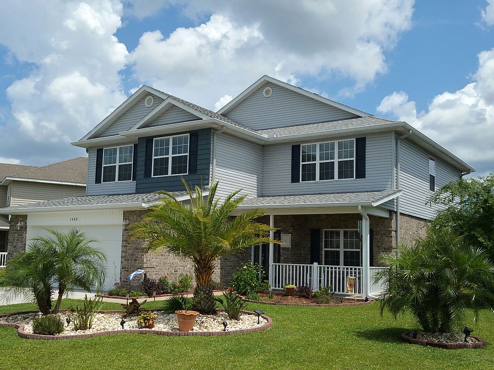 1st image of 5400 Cordgrass Bend Ln