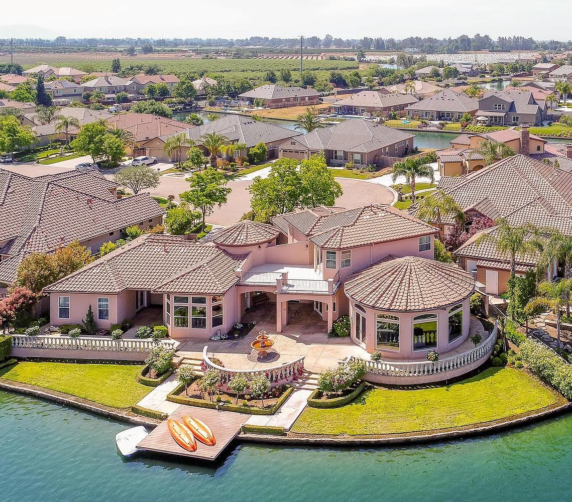 10948 E Egret Point photo 1