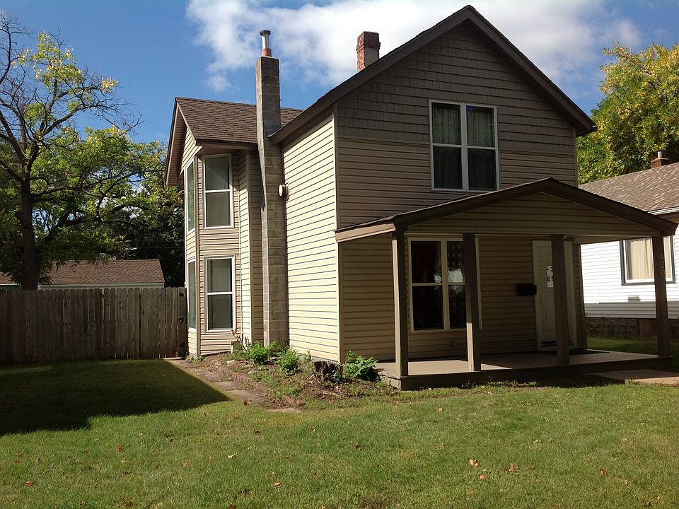 1st image of 420 6th Ave S