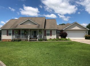 4 Leola Ct, Jonesborough, TN 37659