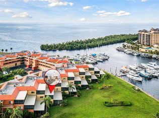 3260 Southshore Dr APT 65B, Punta Gorda, FL 33955