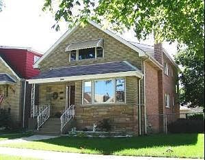 1st image of 3604 S 59th Ct