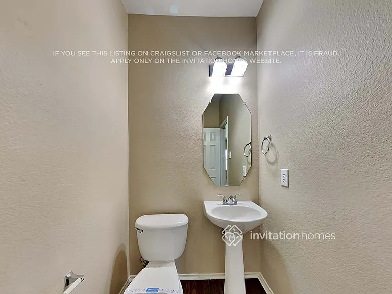 7471 Gallo — Photo 20