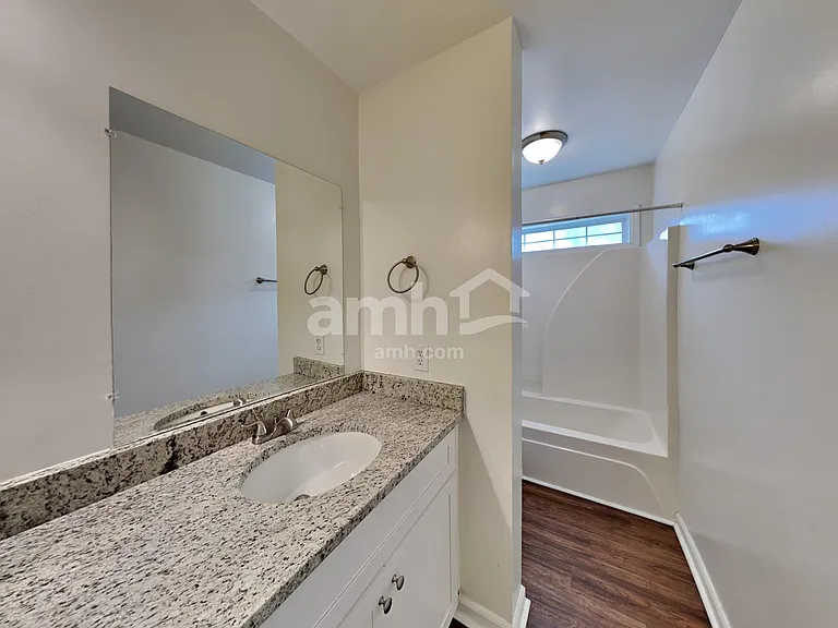 1502 Halifax Dr — Photo 19