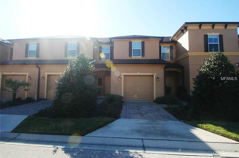 1st image of 1120 Twin Trees Ln
