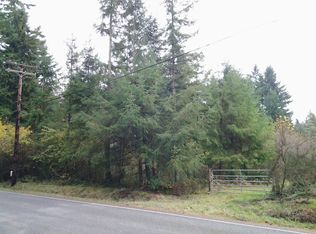 7411 Rixie St SE, Olympia, WA 98501