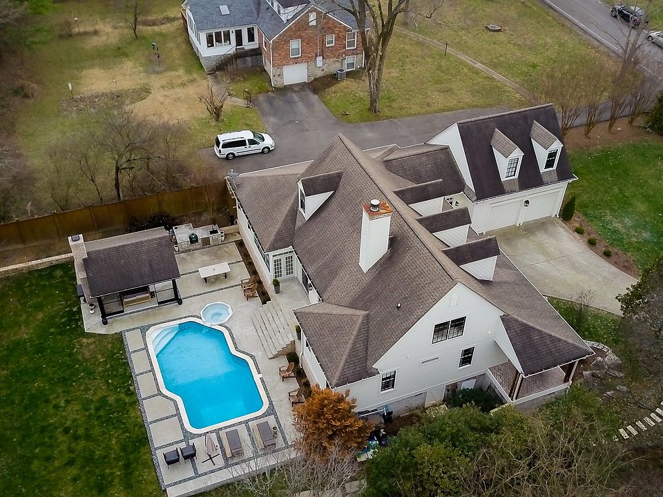 3404 Benham Ave, Nashville, TN 37215 MLS 2512054 Zillow