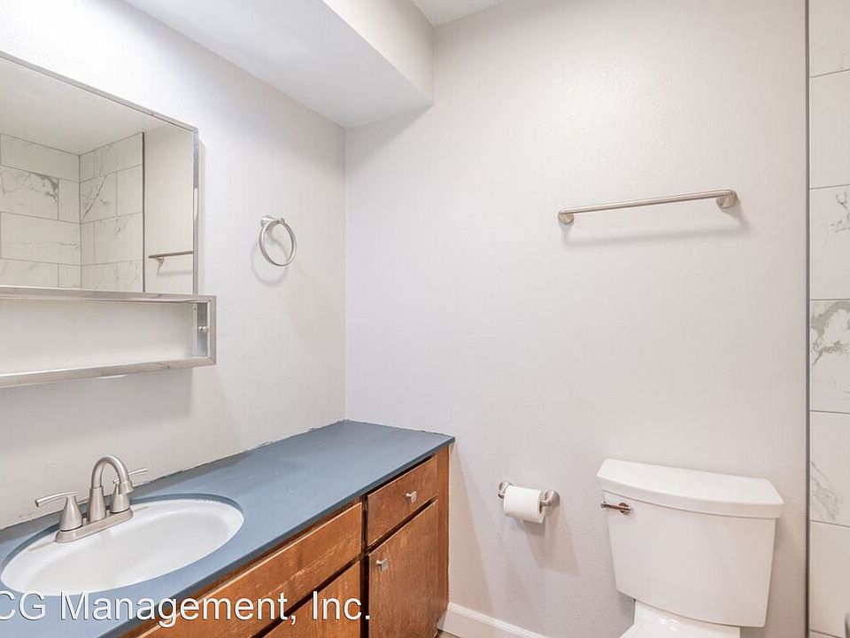 Midtown Flats Apartments Reno, NV Zillow