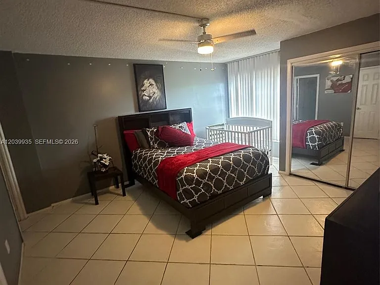 4158 Inverrary Dr #405 — Photo 12