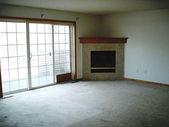 7627 Arbor Lane - 3_03212015