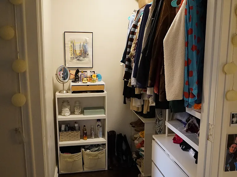534 W Stratford Pl #2E — Photo 30