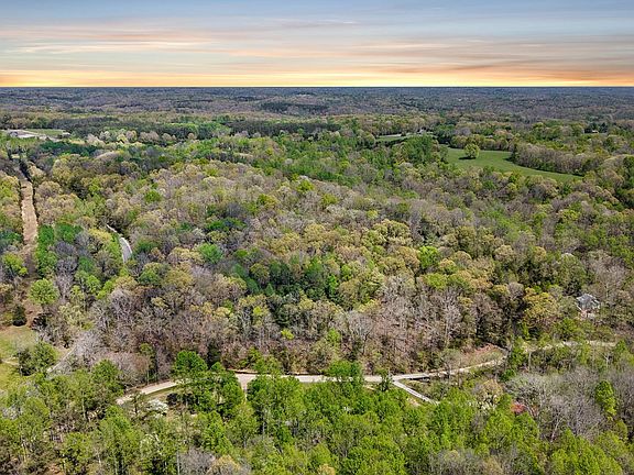 3rd image of 0 Brown Hollow Rd