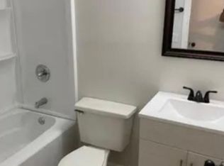 341 Wrenfield Rd #A, Florence, SC 29501