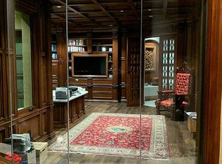 13391 Del Poniente Rd, Poway, CA 92064