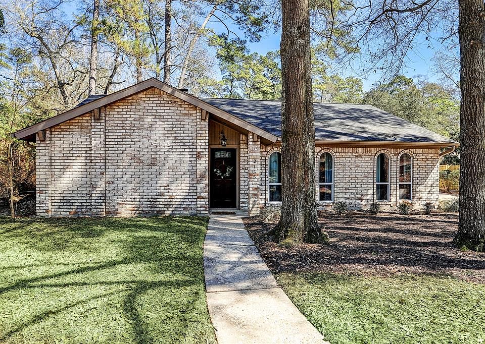 1st image of 2155 Little Cedar Dr