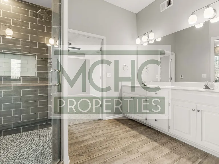 2353 SW Current Ct — Photo 30